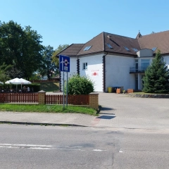 Lokal usługowo-handlowy do wynajęcia , 270 m² w Piszu