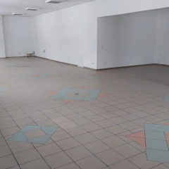 Lokal usługowo-handlowy do wynajęcia , 270 m² w Piszu