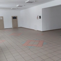 Lokal usługowo-handlowy do wynajęcia , 270 m² w Piszu