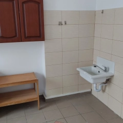 Lokal usługowo-handlowy do wynajęcia , 270 m² w Piszu