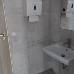 Lokal usługowo-handlowy do wynajęcia , 270 m² w Piszu