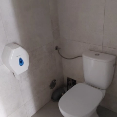 Lokal usługowo-handlowy do wynajęcia , 270 m² w Piszu
