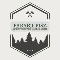 Zakład Usługowo-Handlowy "Pabart" Paweł Bartnicki