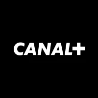 Canal+ ASTRA Pisz