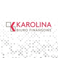 Biuro Finansowe "Karolina"