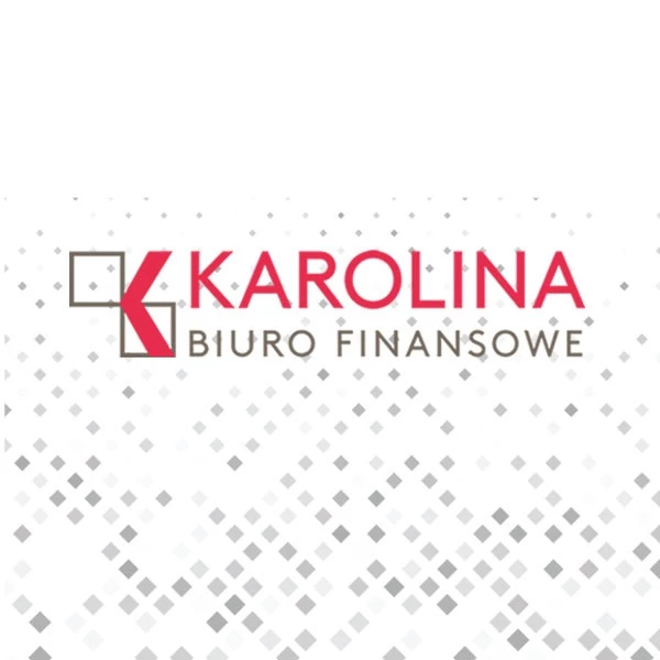 Biuro Finansowe "Karolina"