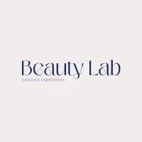 Beauty Lab Karolina Dąbrowska