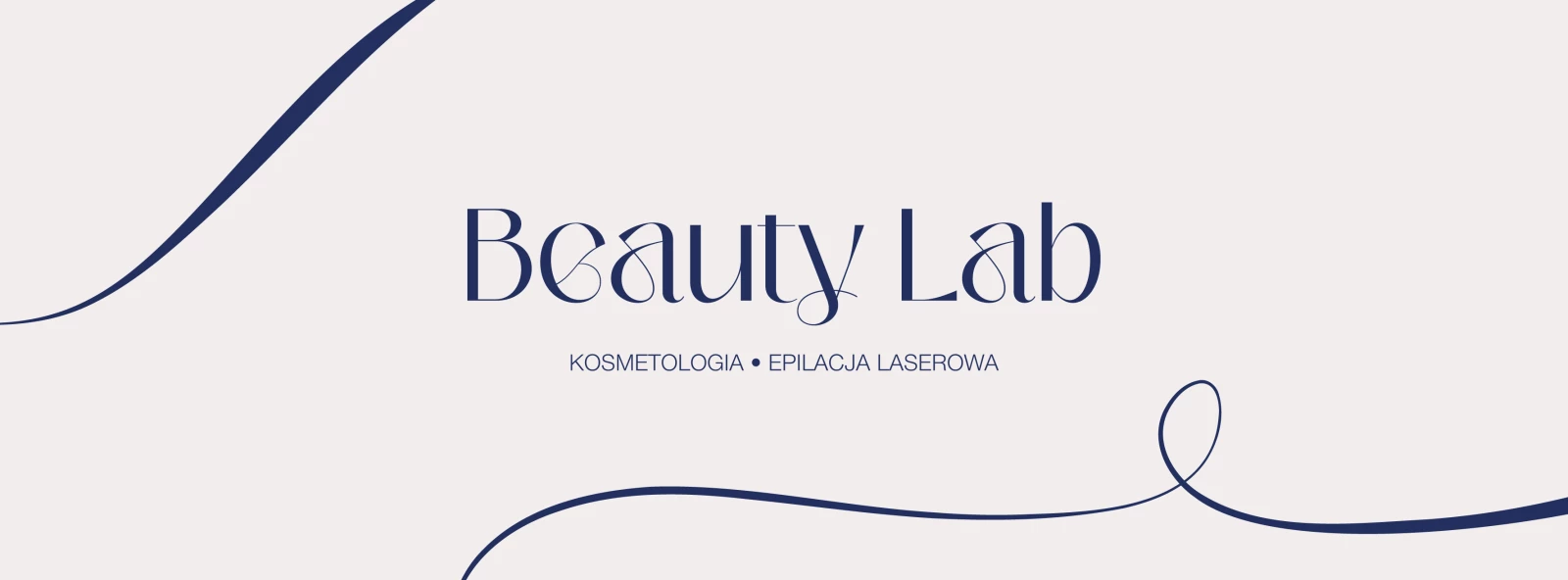 Beauty Lab Karolina Dąbrowska