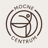 MOCNE CENTRUM