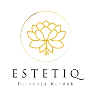 EstetiQ Patrycja Kordek
