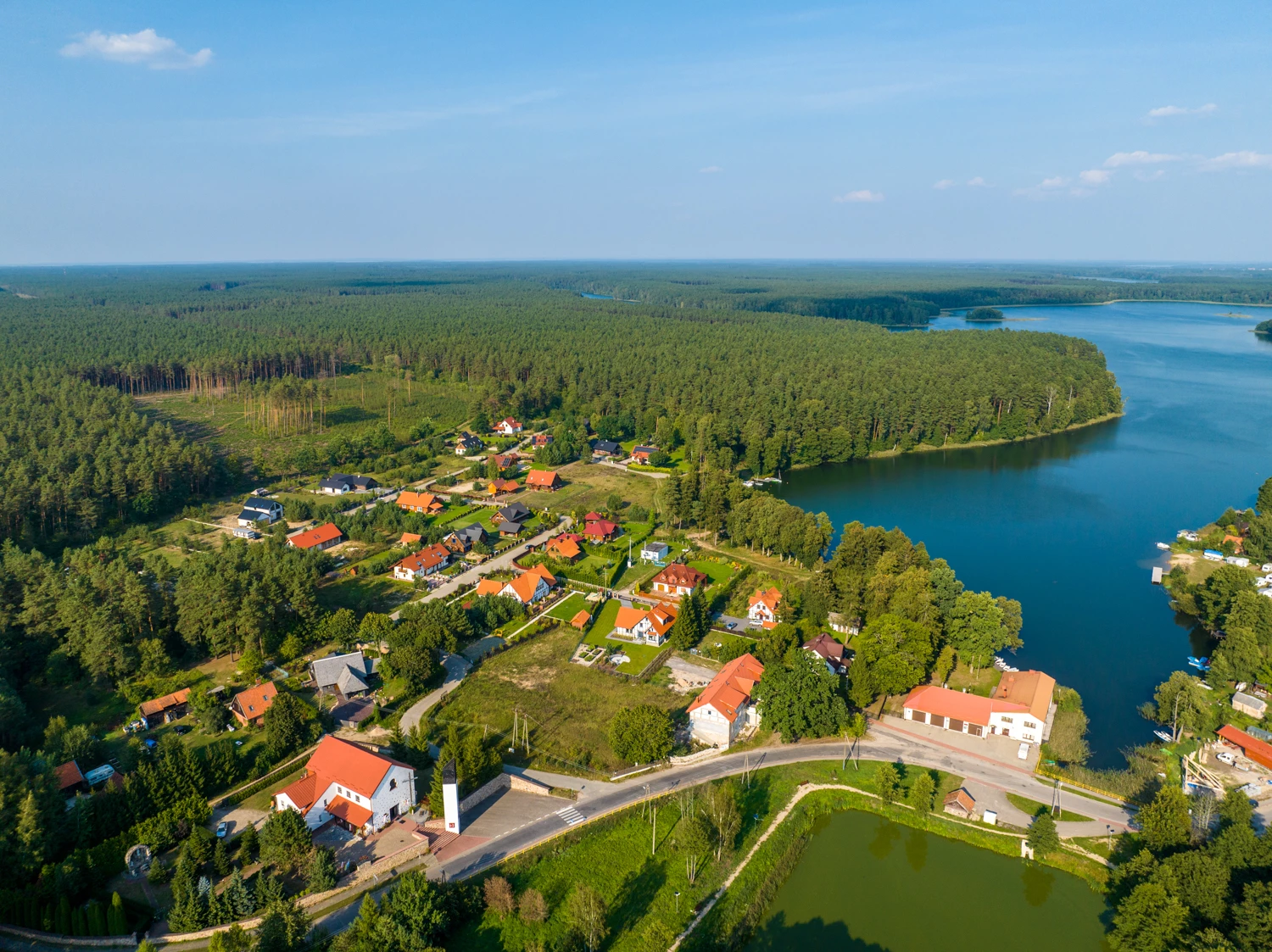 Biuro Nieruchomości dla Ciebie