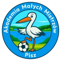 Piska Akademia Małych Mistrzów