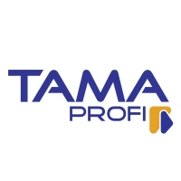 Tama Profi