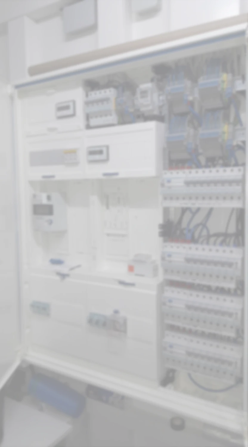 Elektryk Pisz | Elektromontaż Szymon Zieliński
