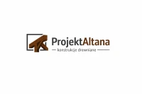 ProjektAltana