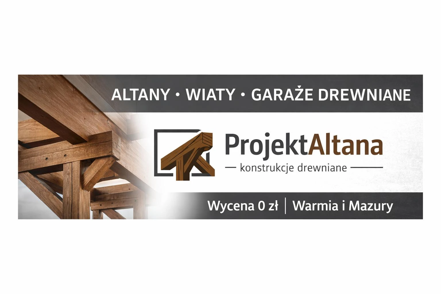 ProjektAltana
