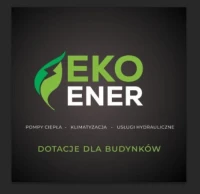 EKO ENER PATRYK MIŁOSEK