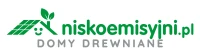 Niskoemisyjni Domy Drewniane