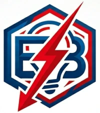 ELEKTRO-BOJAR