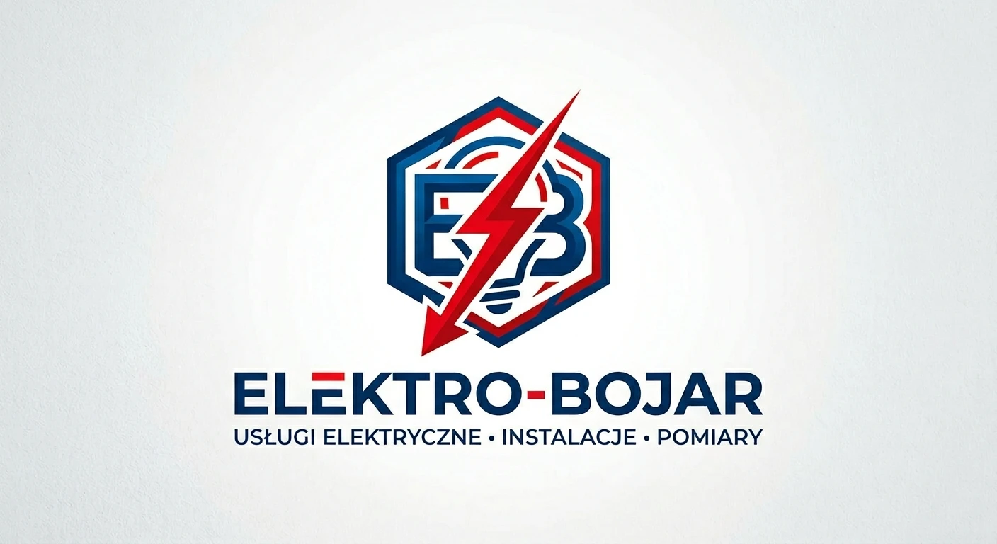 ELEKTRO-BOJAR