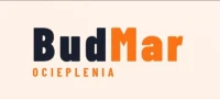 BudMar