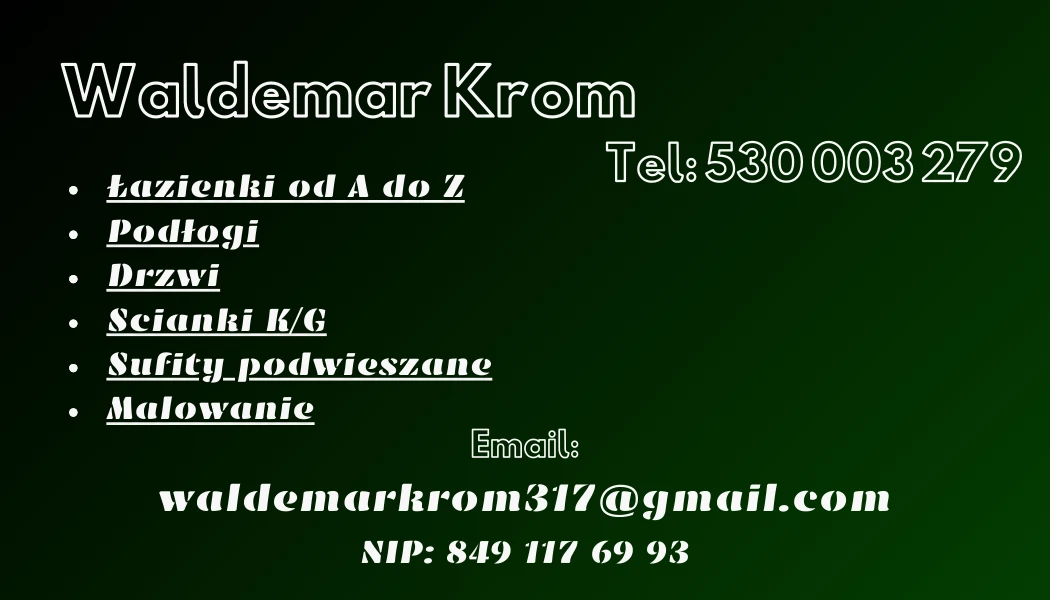 VALDREM