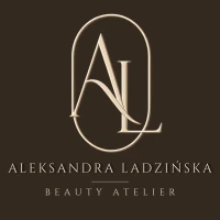 Aleksandra Ladzińska Beauty