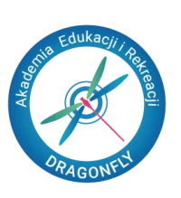 Akademia Edukacji i Rekreacji DRAGONFLY