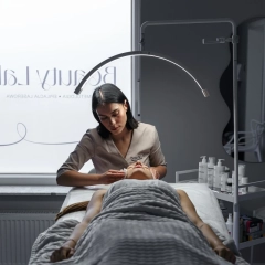 Beauty Lab Karolina Dąbrowska