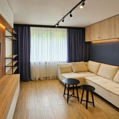 Biuro Nieruchomości dla Ciebie