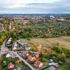 Biuro Nieruchomości dla Ciebie