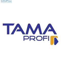 Tama Profi