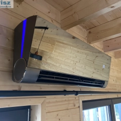 EKO ENER PATRYK MIŁOSEK