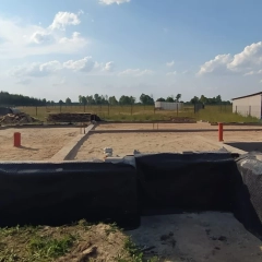 EKO ENER PATRYK MIŁOSEK