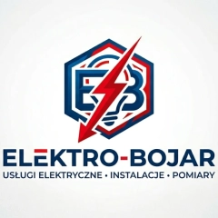 ELEKTRO-BOJAR