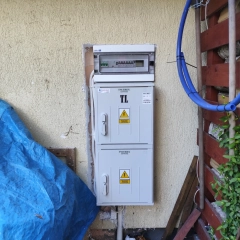 ELEKTRO-BOJAR