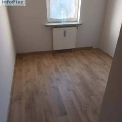 VALDREM