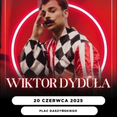 Dni Pisza 2025