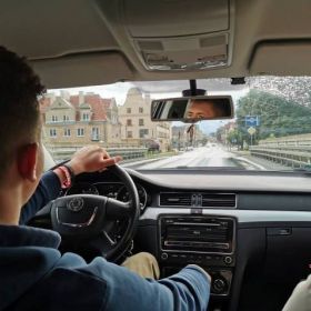 Pijani kierowcy na drogach powiatu piskiego 