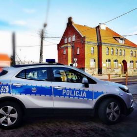 Miałeś kontakt z osobą zakażoną koronawirusem ? Koniecznie to przeczytaj 