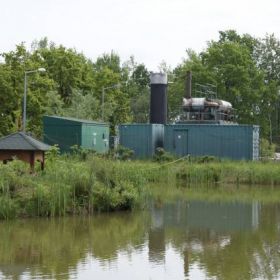 Śmieci to nie tylko kłopoty. Można z nich produkować zieloną energię