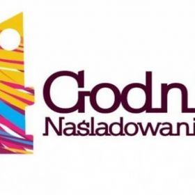 „Godni Naśladowania”. Startuje XVII edycja konkursu!