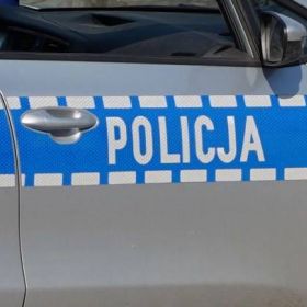 37-latek groził sąsiadom pozbawieniem życia. Usłyszał zarzut