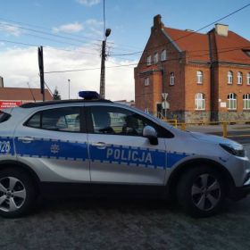 Chora na COVID-19 naruszyła warunki izolacji domowej. Poniesie za to konsekwencje