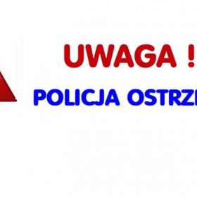 Uwaga na oszustów, którzy dzwonią podając się za pracownika banku
