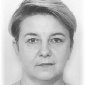 W dalszym ciągu policjanci szukają 44-letniej Elżbiety Wiskiej z Pisza