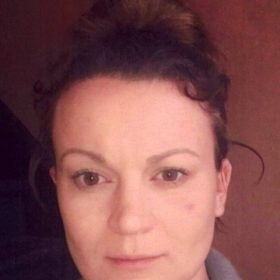 Zaginęła 35-letnia Joanna Marcińczyk