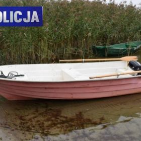 Piscy kryminalni rozbili czteroosobową grupę przestępczą