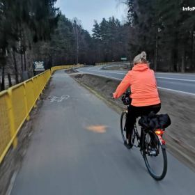 Jakie są wymagane uprawnienia do kierowania rowerem ?