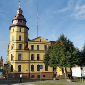 Przewodniczący Rady Miejskiej w Białej Piskiej z zarzutami  [LIST CZYTELNIKA]